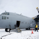 Illustration for article titled Chilean Plane Carrying 38 Passengers Disappears During Flight to Antarctica